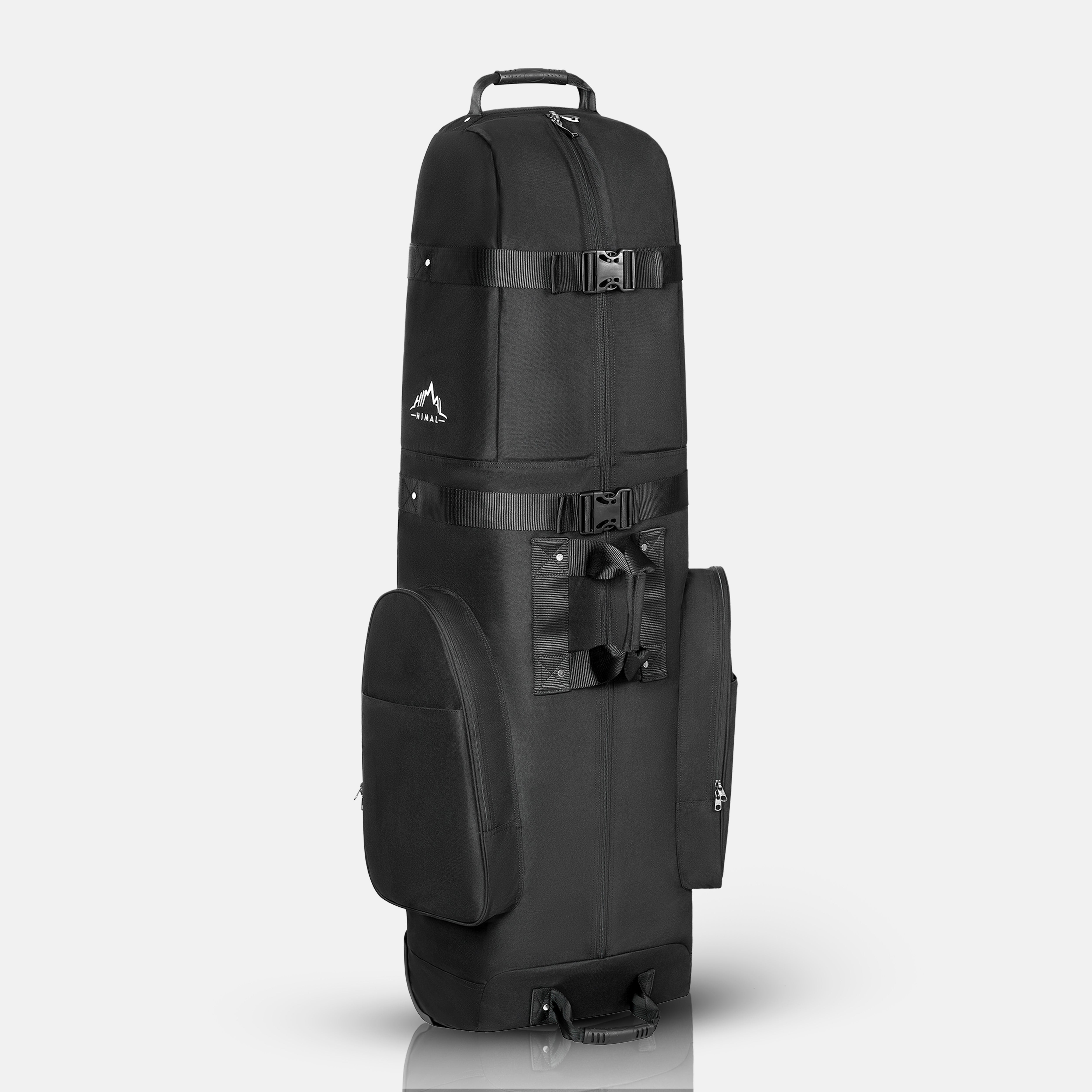 Outdoors Golf Travel Bag