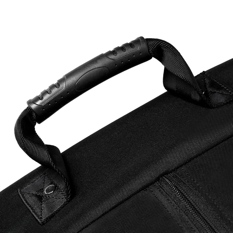 Outdoors Golf Travel Bag