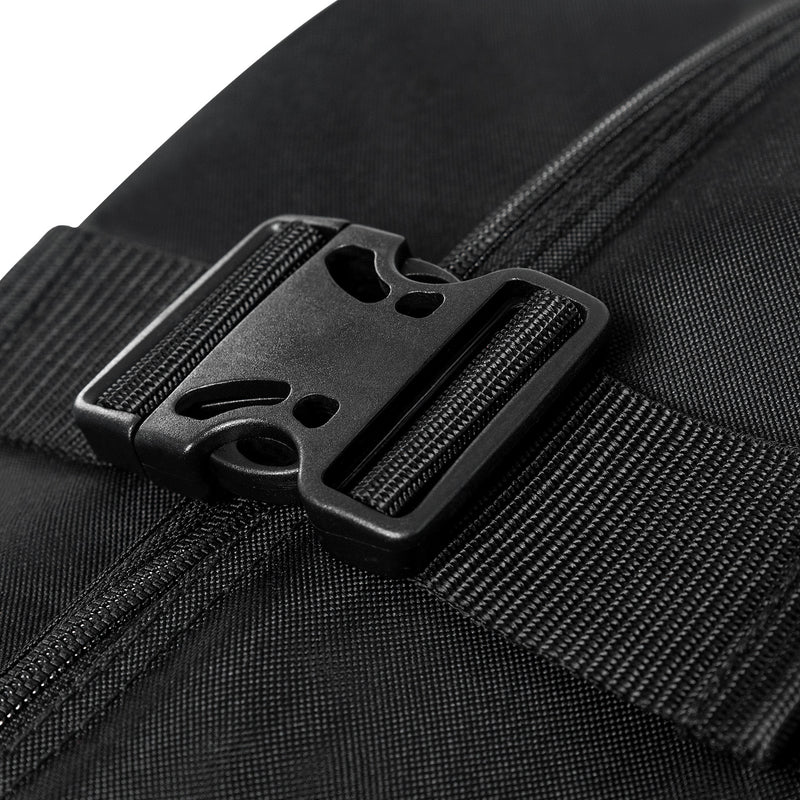 Outdoors Golf Travel Bag