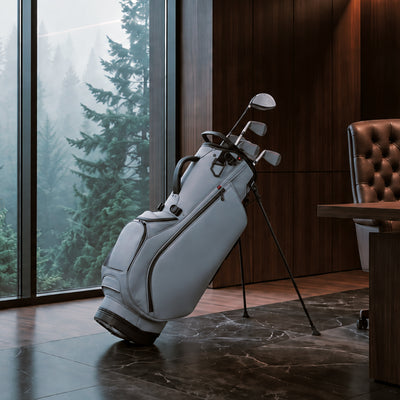Stand Bag