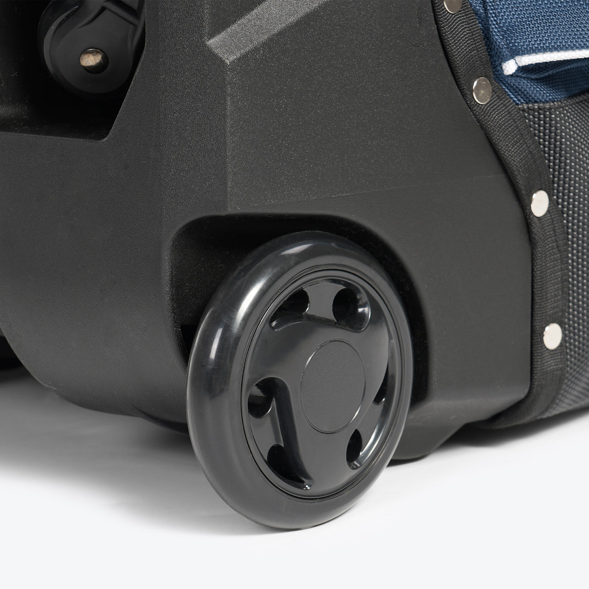Reinforced Golf Travel Bag