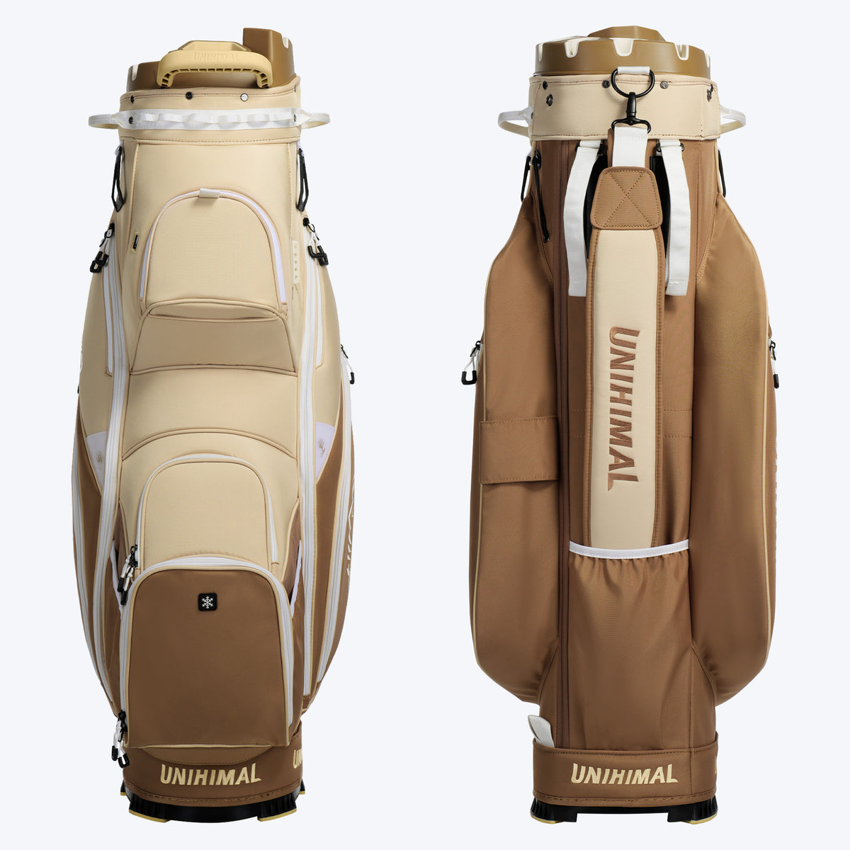 #Color_Khaki