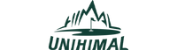 uniHimal Golf