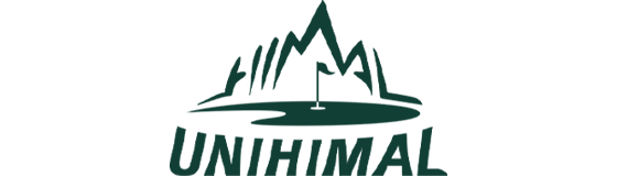 uniHimal Golf