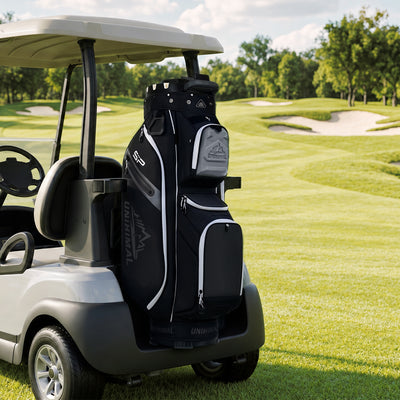 Cart Bag